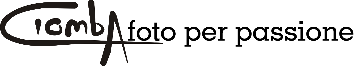 Ciomba Logo